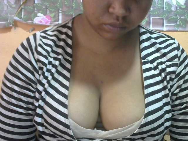 Sandiesexy