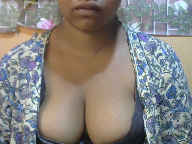 Sandiesexy live cam on BongaCams