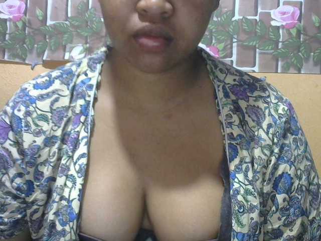 Sandiesexy live webcam show