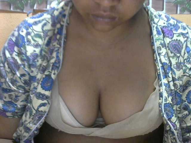 Sandiesexy