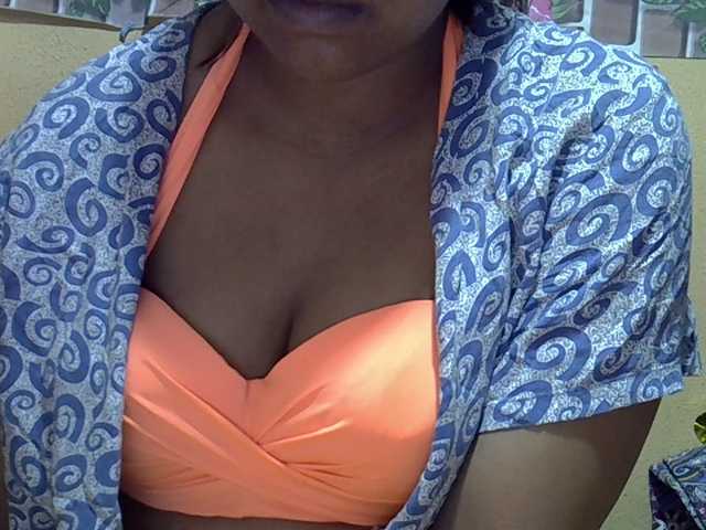 Sandiesexy
