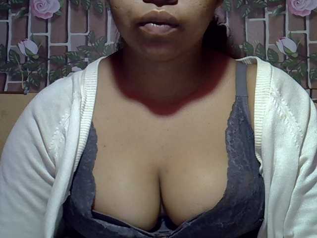 Sandiesexy