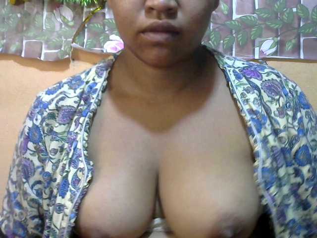 Sandiesexy