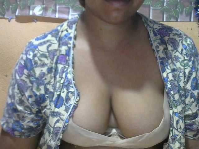 Sandiesexy live webcam show