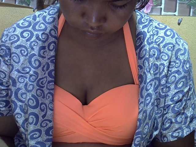 Sandiesexy live cam on BongaCams