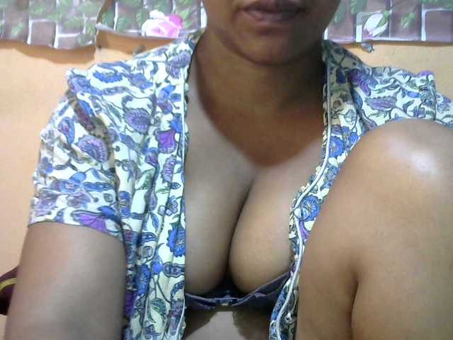 Sandiesexy