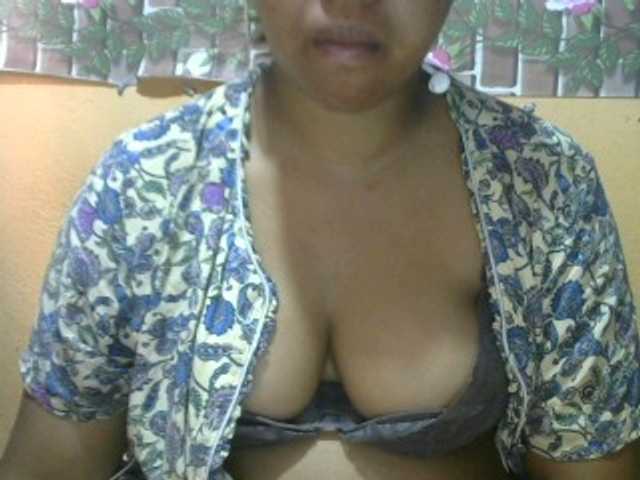 Sandiesexy