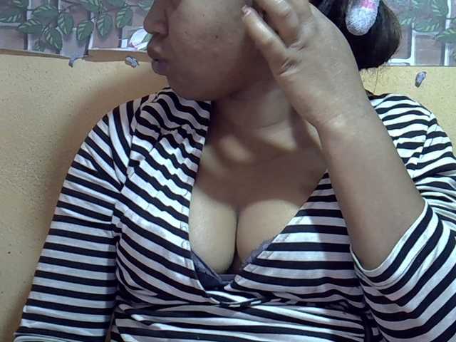 Sandiesexy live cam on BongaCams