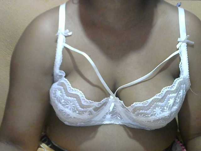 Sandiesexy