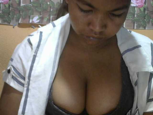 Sandiesexy