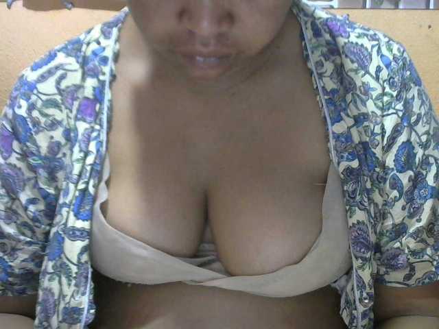 Sandiesexy live webcam show