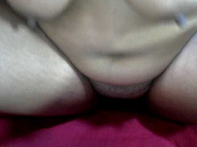 Sandiesexy live cam on BongaCams