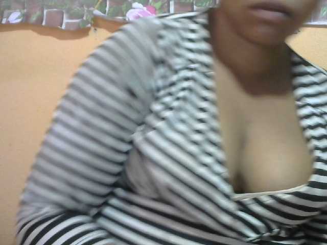 Sandiesexy