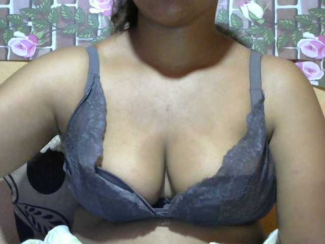 Sandiesexy