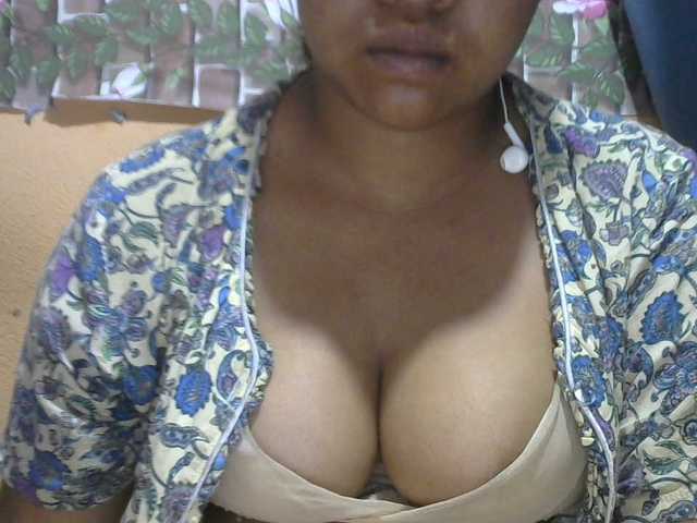Sandiesexy