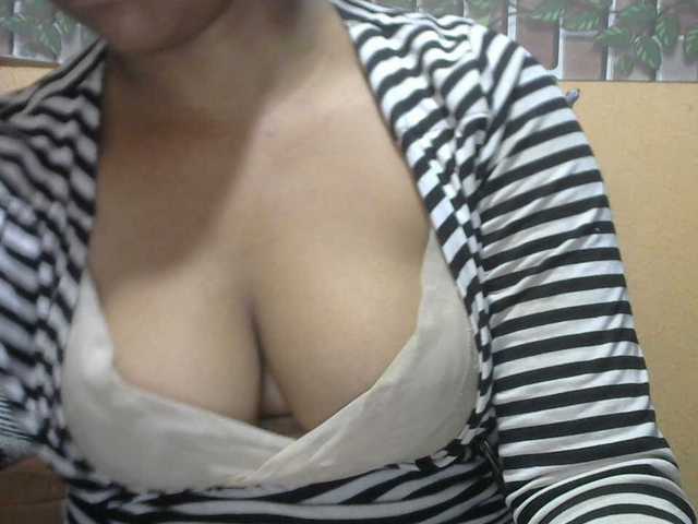 Sandiesexy live webcam show