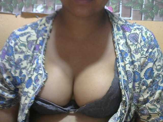 Sandiesexy