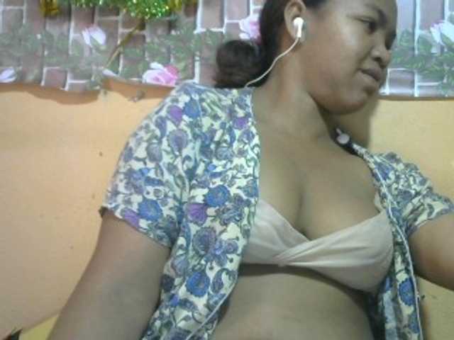 Sandiesexy