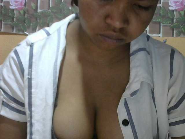 Sandiesexy live cam on BongaCams