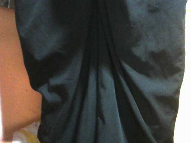 Sandiesexy live cam on BongaCams