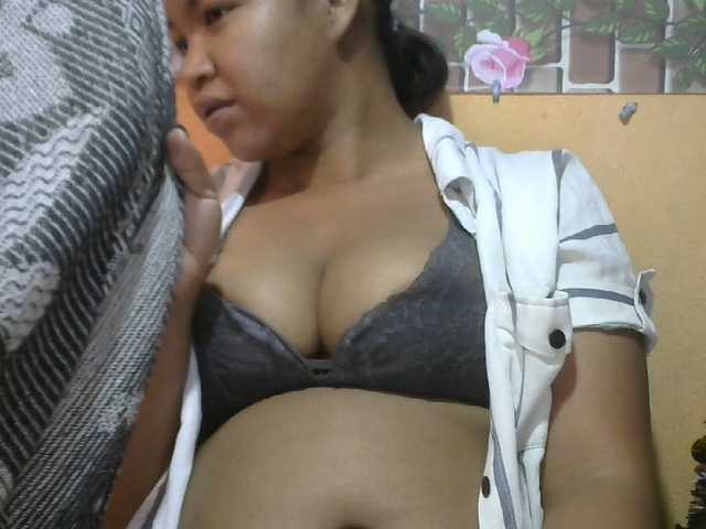 Sandiesexy