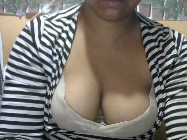 Sandiesexy live webcam show