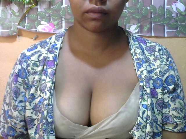 Sandiesexy