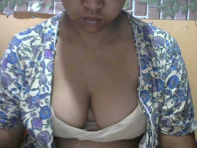 Sandiesexy