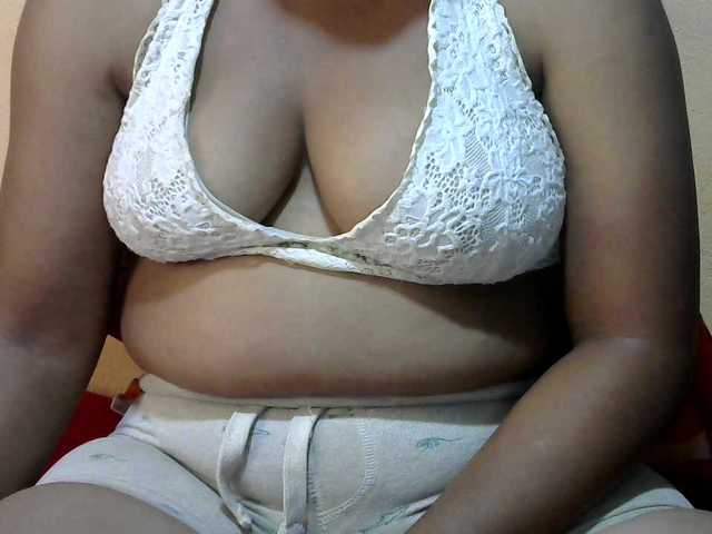 Preview of sandiesexy