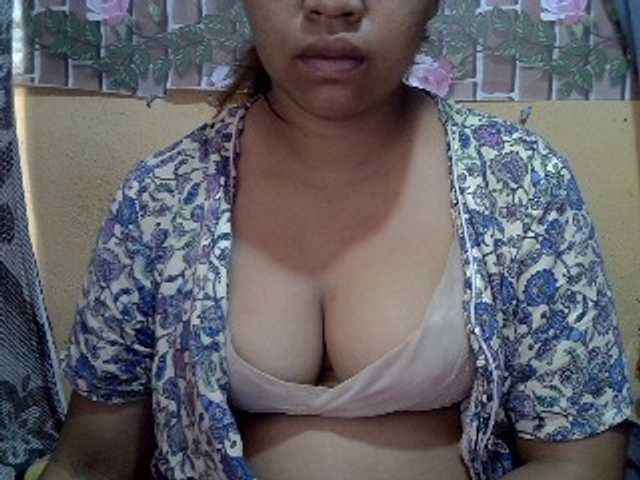 Sandiesexy