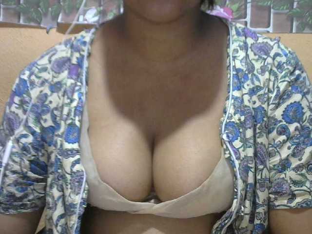 Sandiesexy