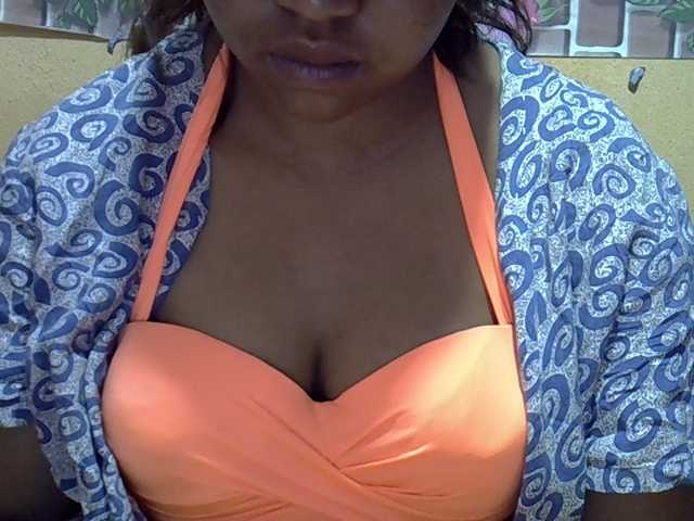 Sandiesexy