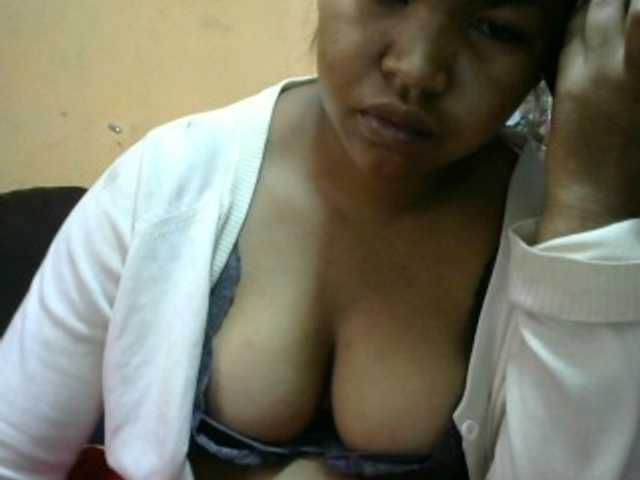 Sandiesexy