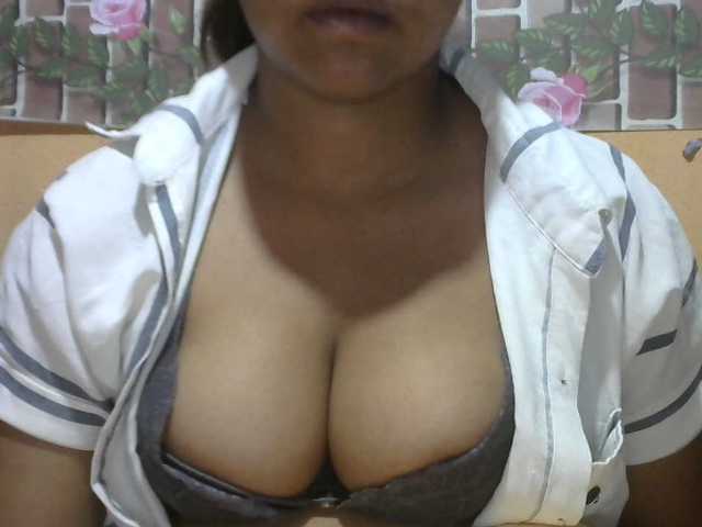 Sandiesexy