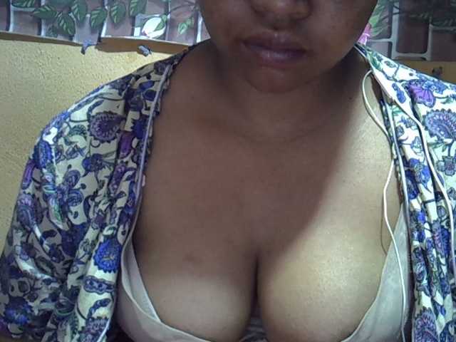 Sandiesexy