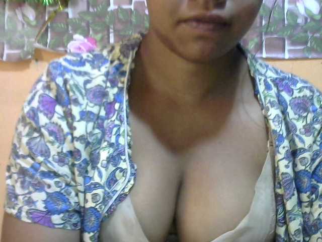 Sandiesexy