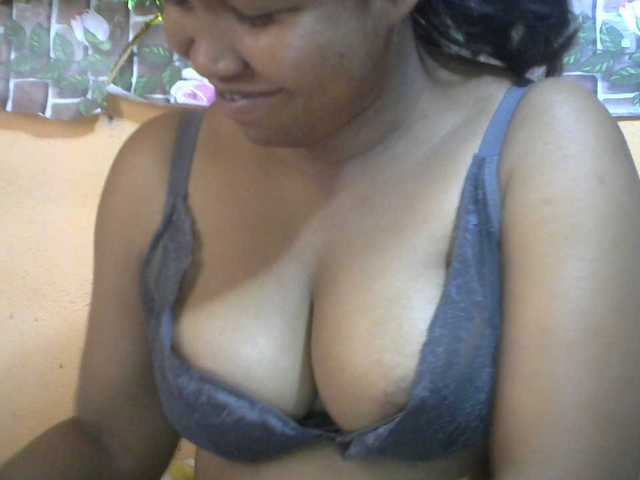 Sandiesexy live cam on BongaCams