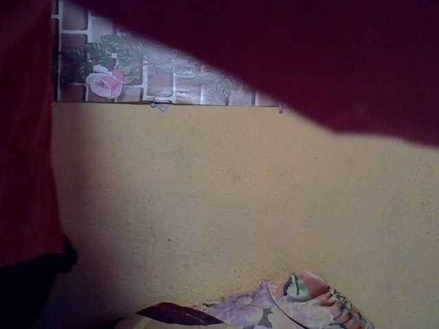Sandiesexy — live female cam
