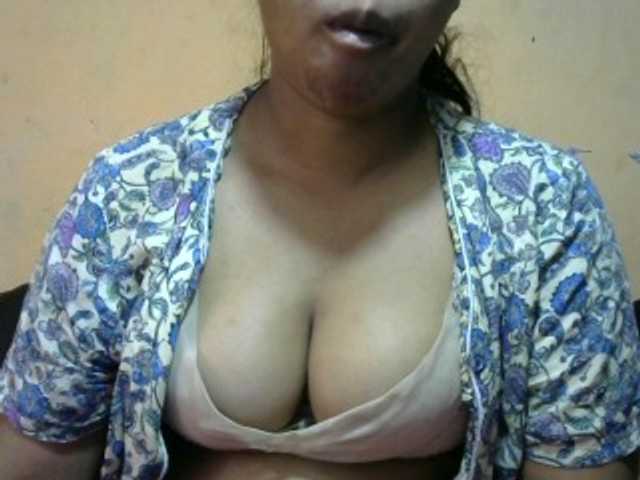Sandiesexy