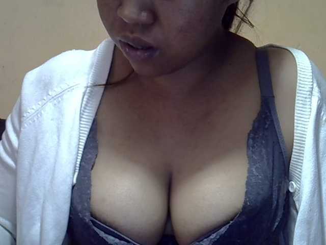 Sandiesexy