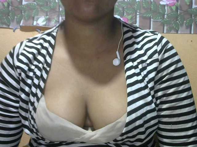 Sandiesexy live webcam show