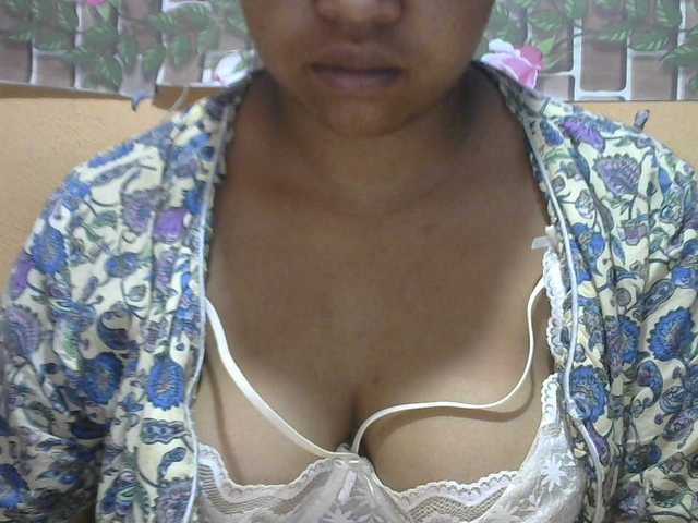 Sandiesexy live cam on BongaCams