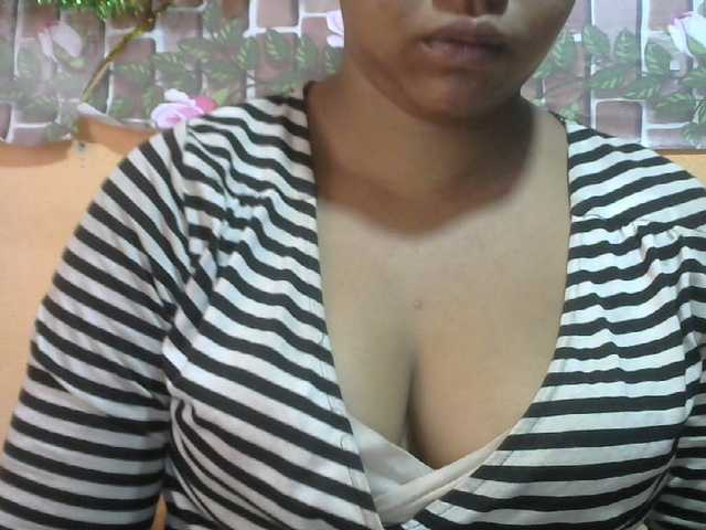 Sandiesexy