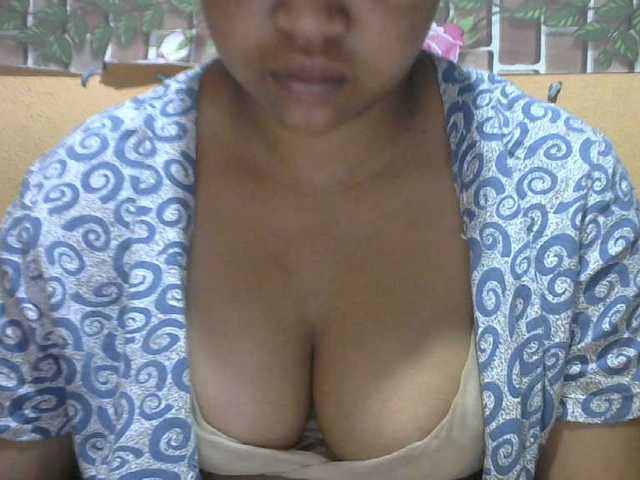 Sandiesexy
