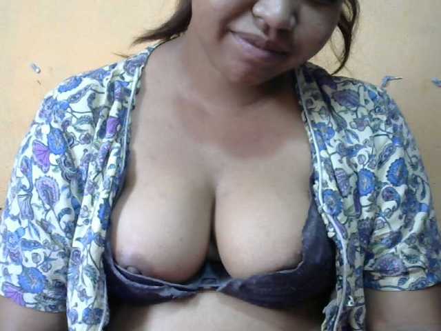 Sandiesexy