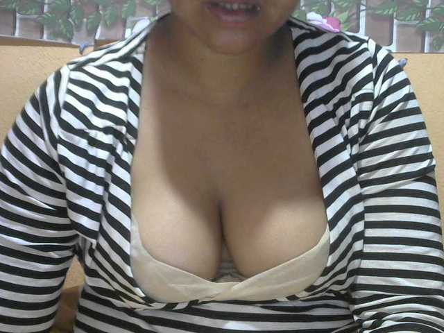 Sandiesexy
