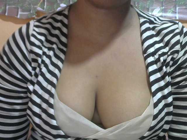 Sandiesexy