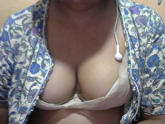 Sandiesexy