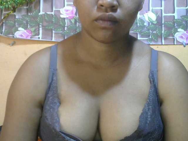 Sandiesexy