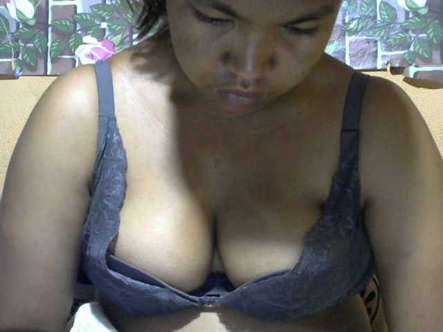 Sandiesexy